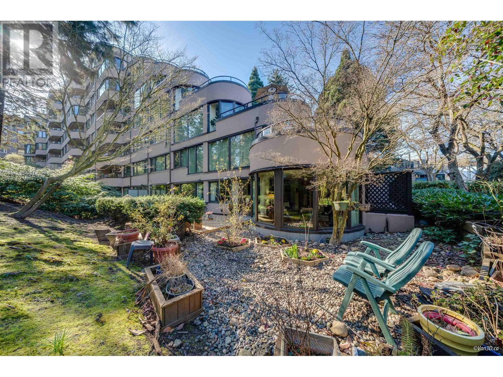 16 1425 Lamey's Mill Road, Vancouver, British Columbia  V6H 3W2 - Photo 15 - R2863363