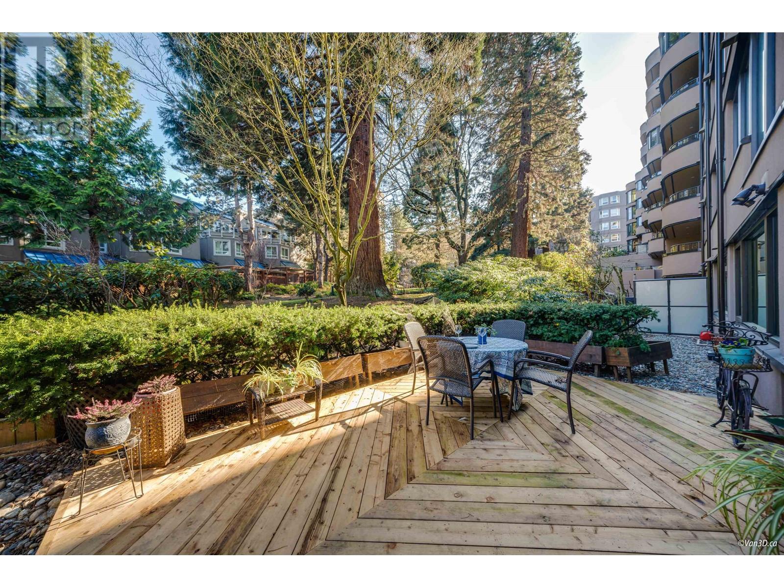 16 1425 Lamey's Mill Road, Vancouver, British Columbia  V6H 3W2 - Photo 16 - R2863363