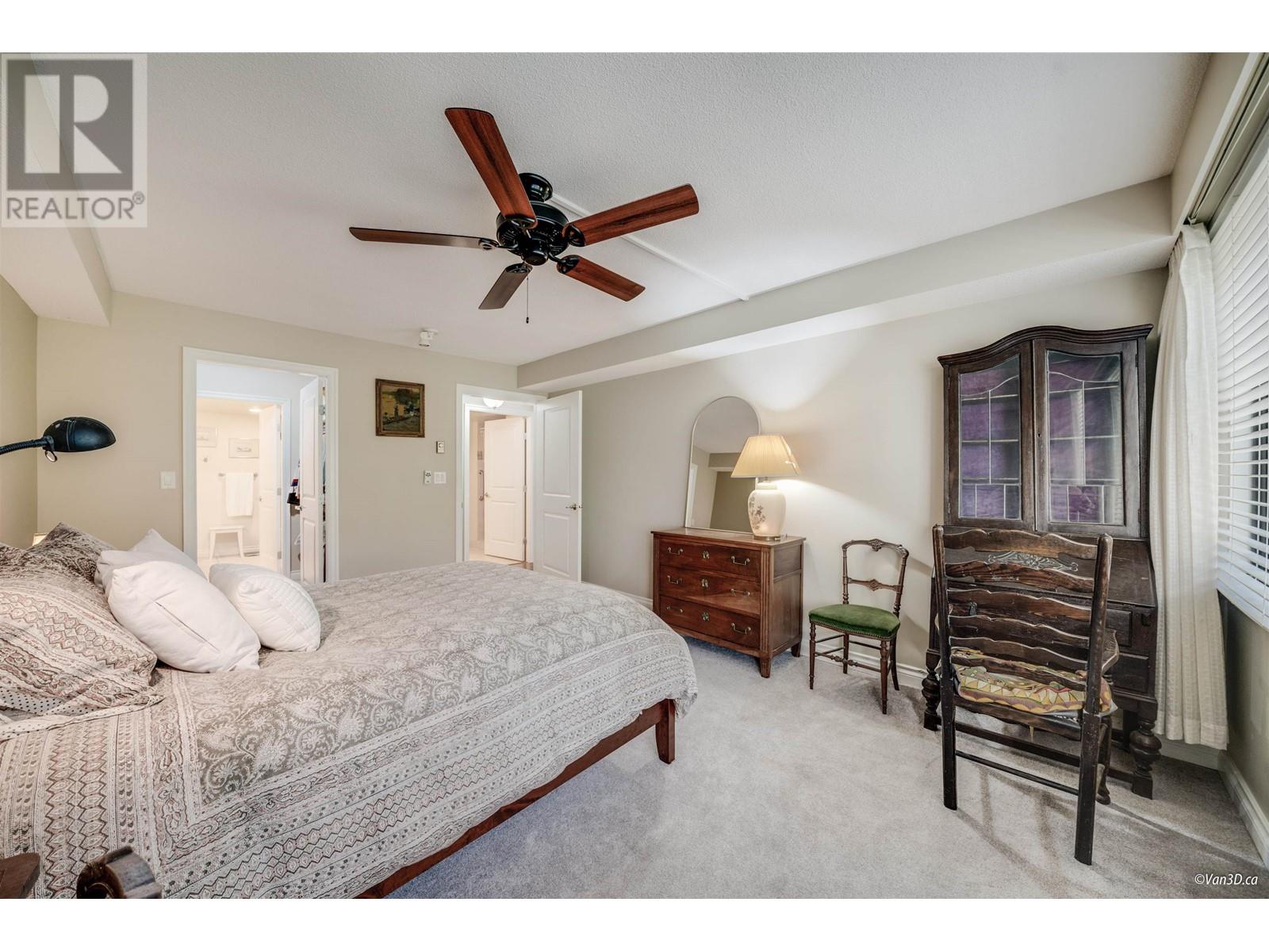 16 1425 Lamey's Mill Road, Vancouver, British Columbia  V6H 3W2 - Photo 18 - R2863363
