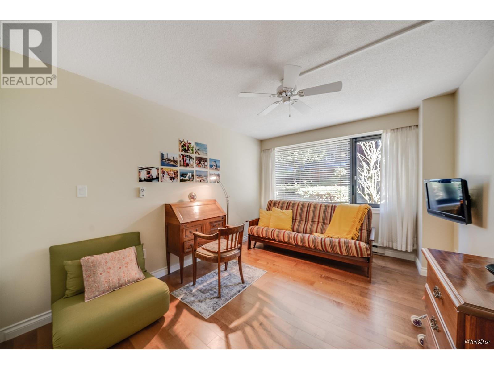 16 1425 Lamey's Mill Road, Vancouver, British Columbia  V6H 3W2 - Photo 19 - R2863363