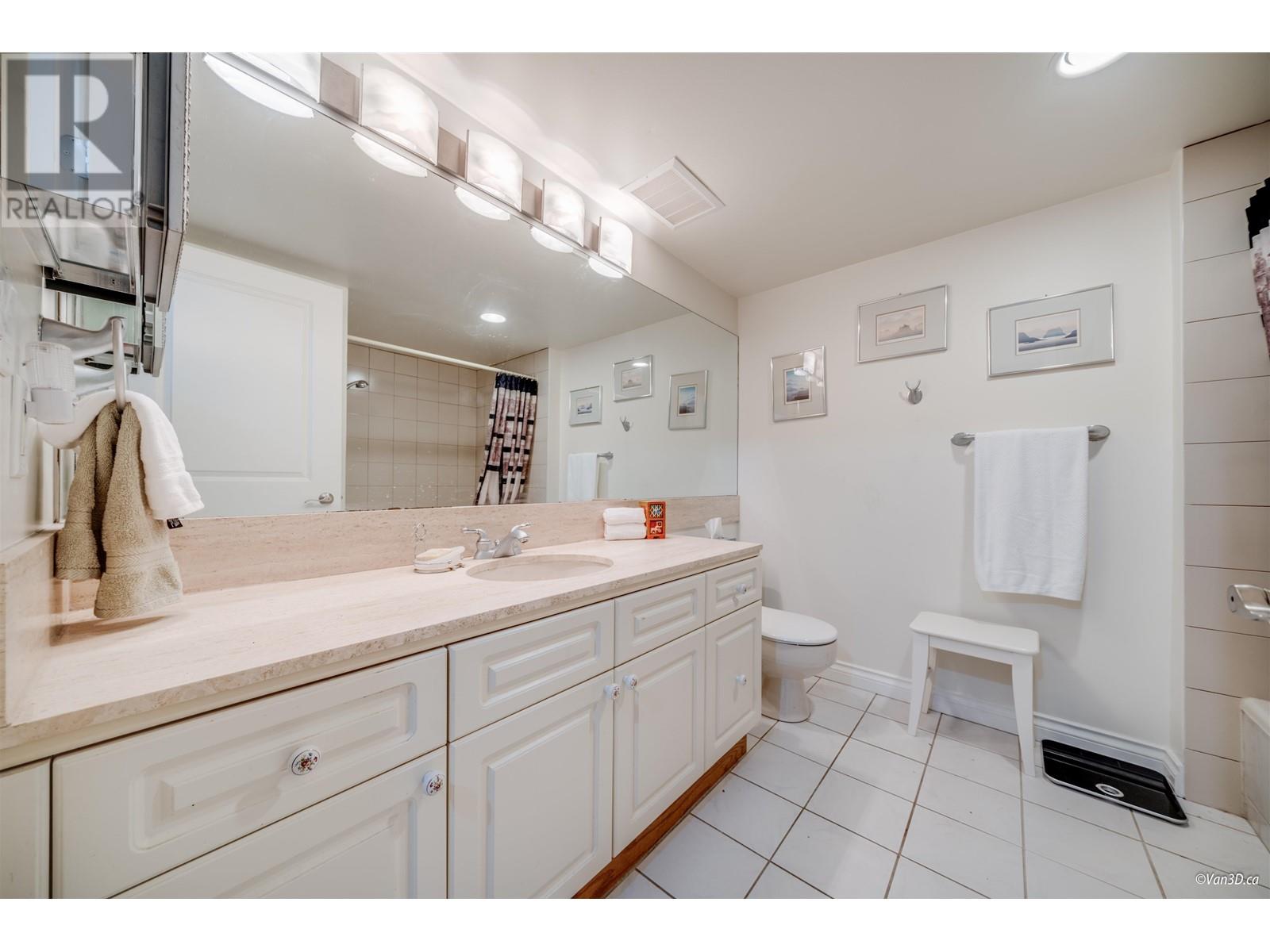 16 1425 Lamey's Mill Road, Vancouver, British Columbia  V6H 3W2 - Photo 21 - R2863363