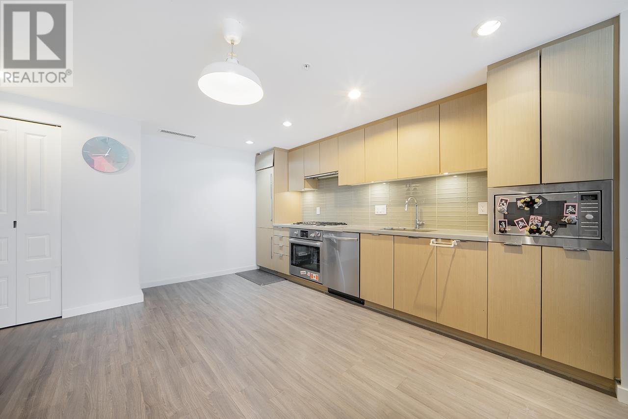 111 3331 Brown Road, Richmond, British Columbia  V6X 0P5 - Photo 6 - R2863366