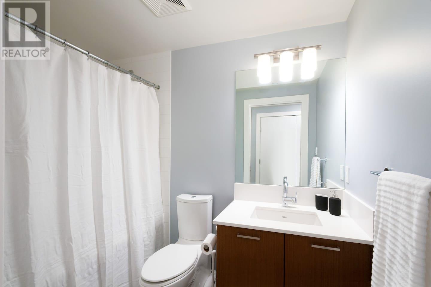 2603 1372 Seymour Street, Vancouver, British Columbia  V6B 0L1 - Photo 6 - R2863378