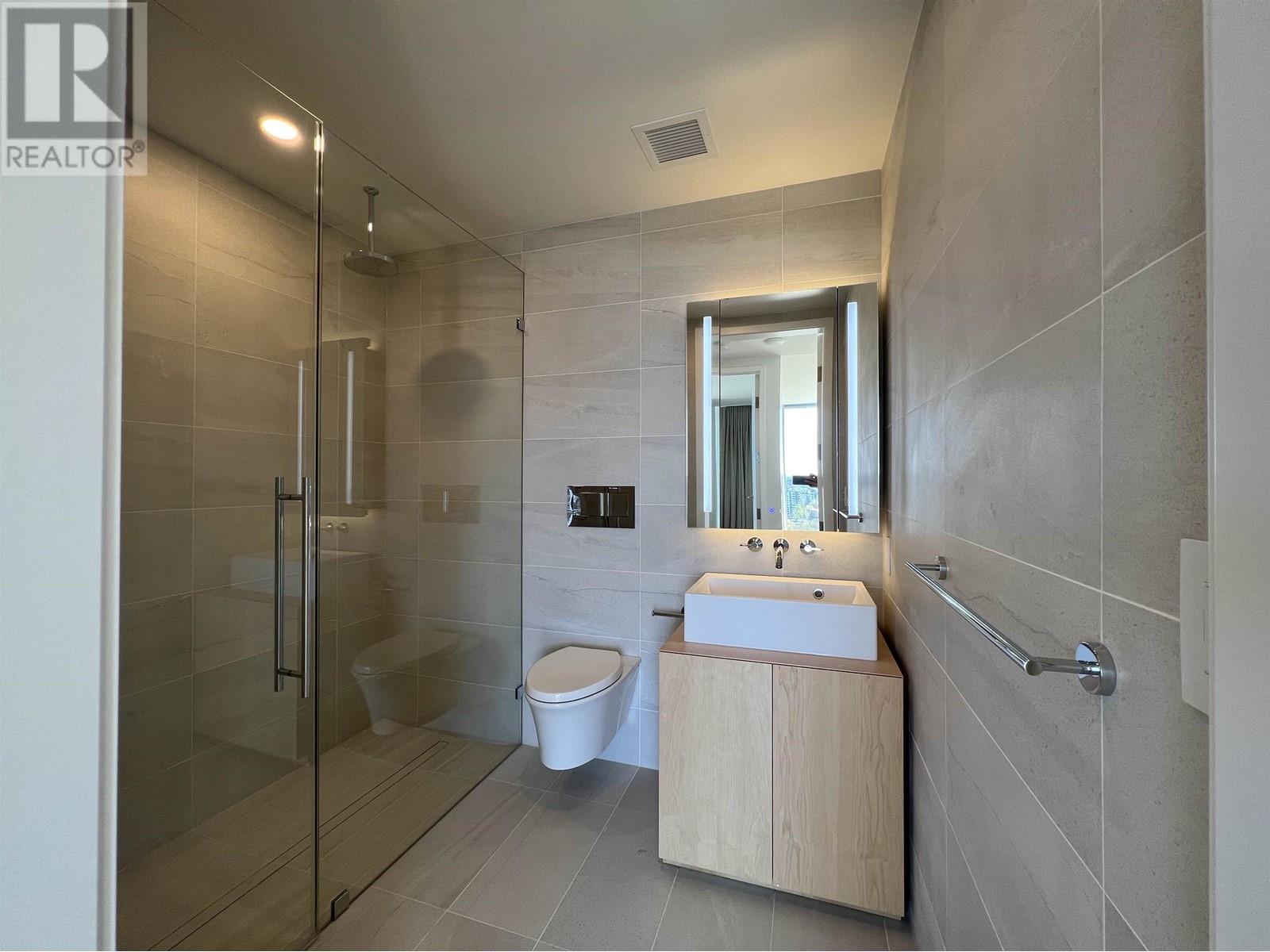 2004 1568 Alberni Street, Vancouver, British Columbia  V6G 1A5 - Photo 6 - R2863390