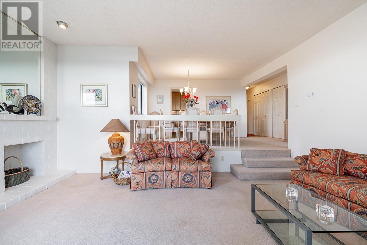 34 2216 Folkestone Way, West Vancouver, British Columbia  V7S 2X7 - Photo 10 - R2863394