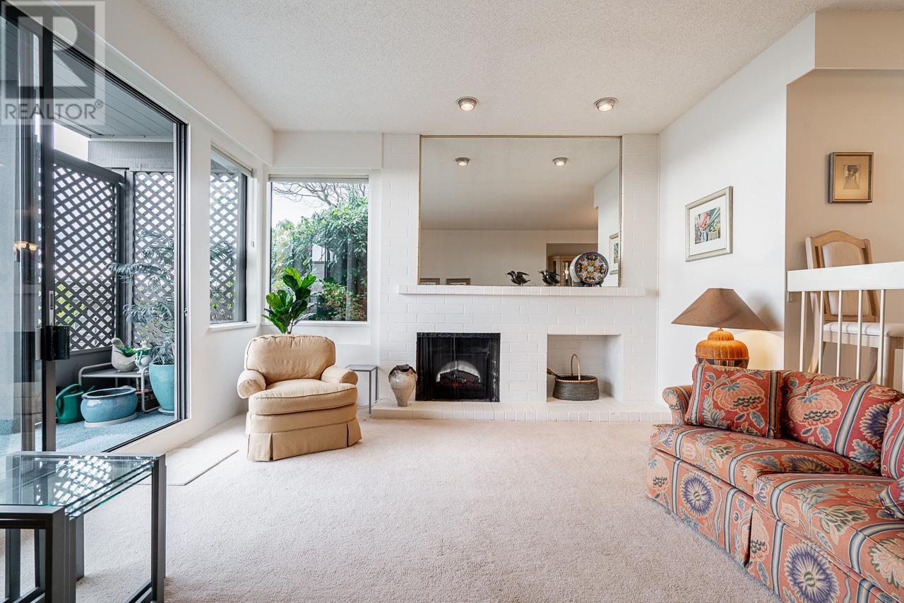 34 2216 Folkestone Way, West Vancouver, British Columbia  V7S 2X7 - Photo 11 - R2863394