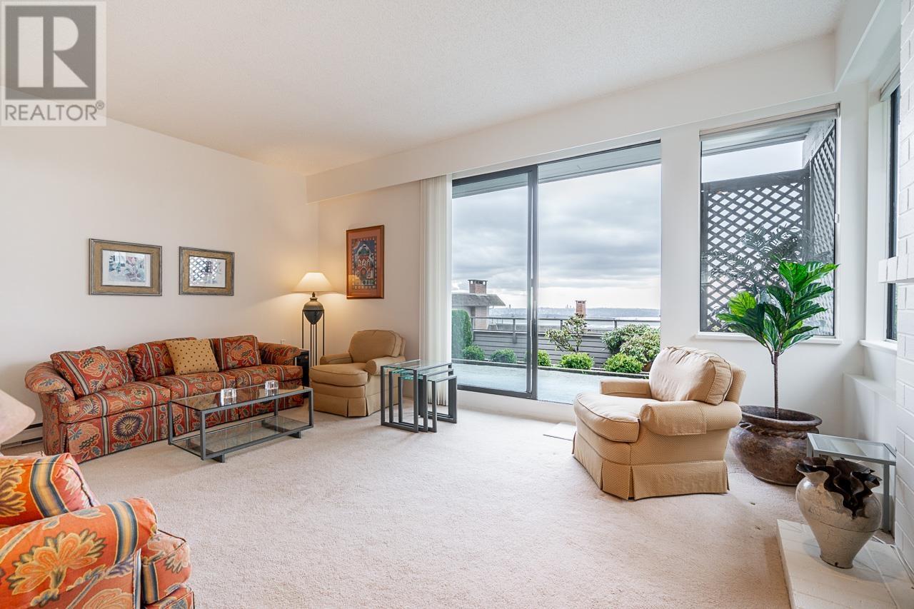 34 2216 Folkestone Way, West Vancouver, British Columbia  V7S 2X7 - Photo 12 - R2863394