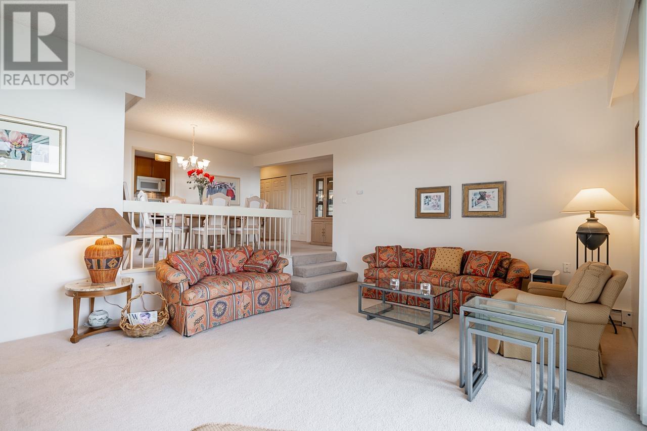 34 2216 Folkestone Way, West Vancouver, British Columbia  V7S 2X7 - Photo 13 - R2863394
