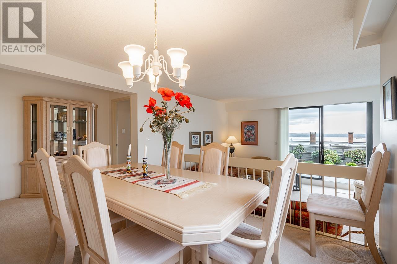 34 2216 Folkestone Way, West Vancouver, British Columbia  V7S 2X7 - Photo 14 - R2863394