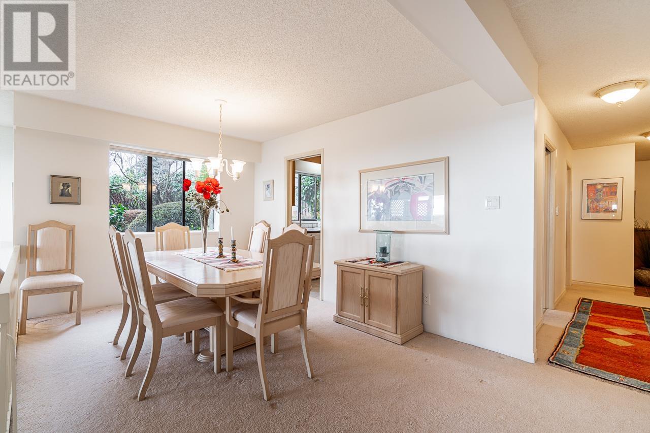 34 2216 Folkestone Way, West Vancouver, British Columbia  V7S 2X7 - Photo 15 - R2863394