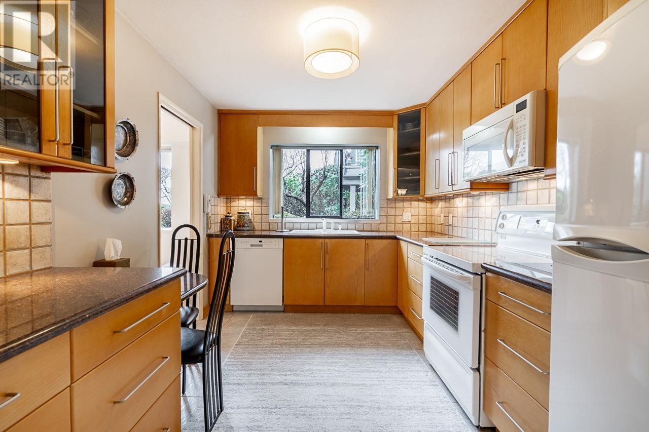 34 2216 Folkestone Way, West Vancouver, British Columbia  V7S 2X7 - Photo 16 - R2863394