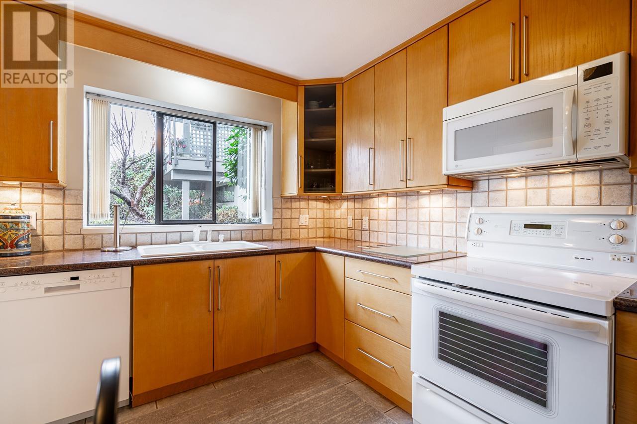34 2216 Folkestone Way, West Vancouver, British Columbia  V7S 2X7 - Photo 17 - R2863394