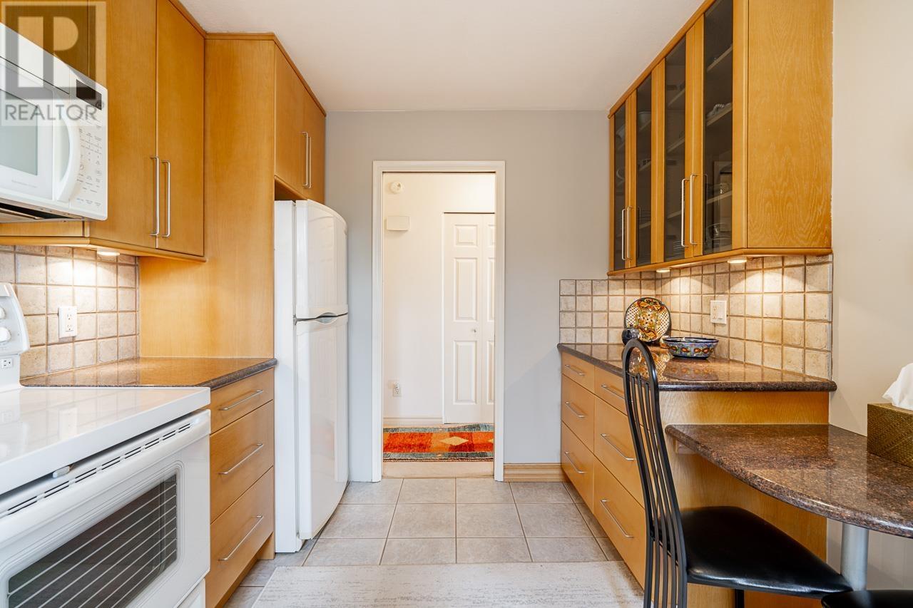 34 2216 Folkestone Way, West Vancouver, British Columbia  V7S 2X7 - Photo 19 - R2863394