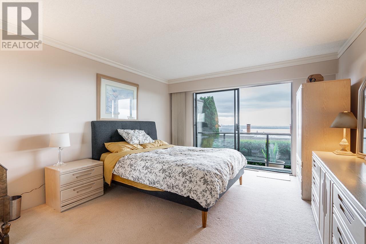 34 2216 Folkestone Way, West Vancouver, British Columbia  V7S 2X7 - Photo 20 - R2863394