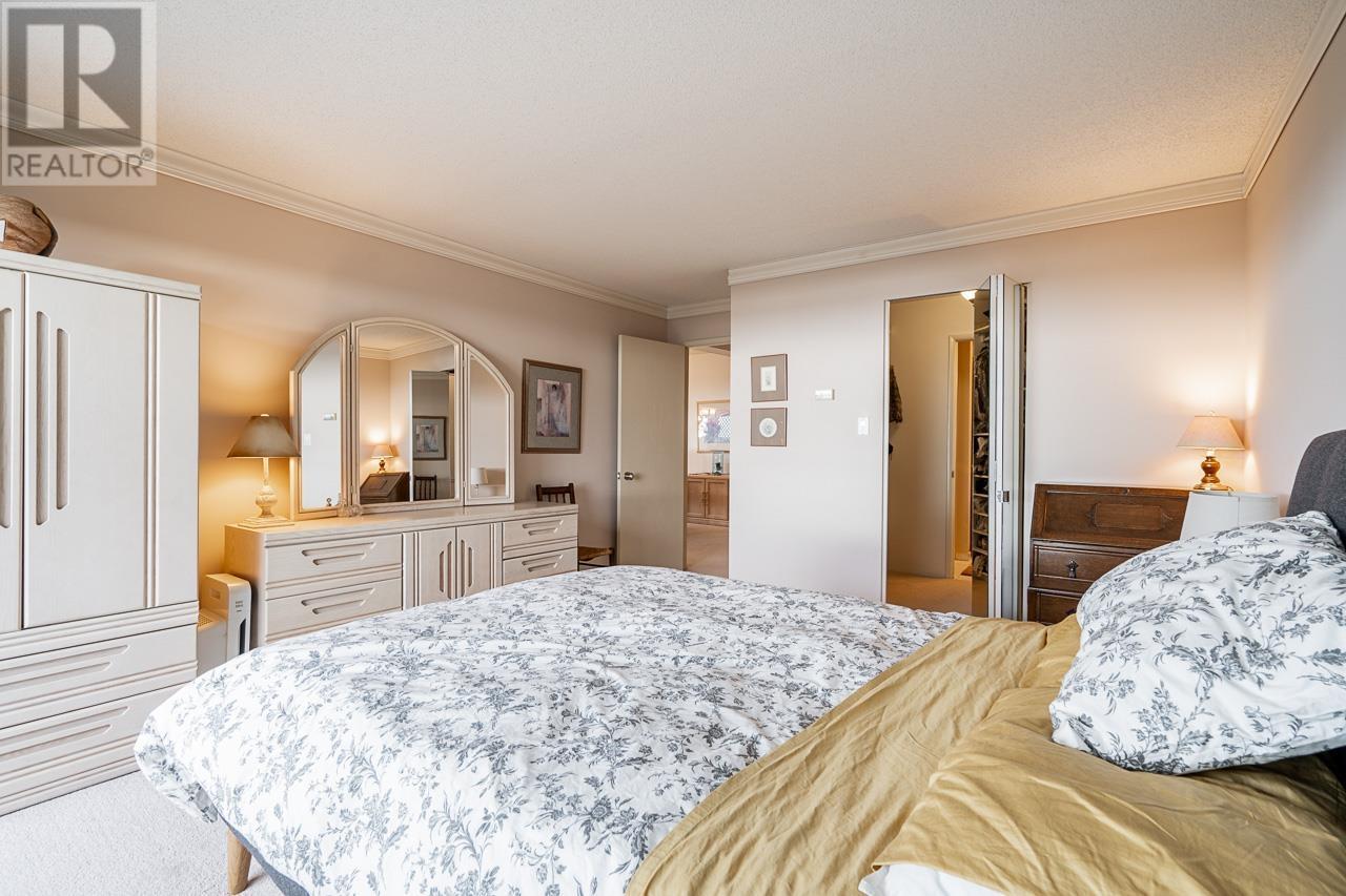 34 2216 Folkestone Way, West Vancouver, British Columbia  V7S 2X7 - Photo 21 - R2863394