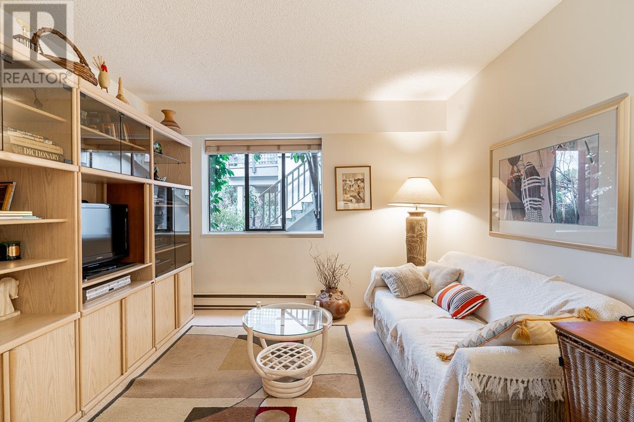 34 2216 Folkestone Way, West Vancouver, British Columbia  V7S 2X7 - Photo 23 - R2863394