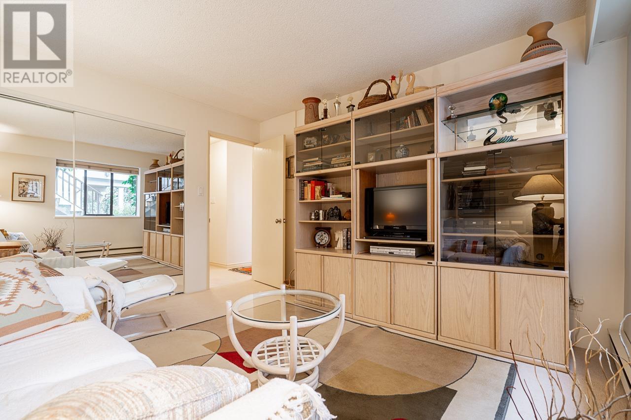 34 2216 Folkestone Way, West Vancouver, British Columbia  V7S 2X7 - Photo 24 - R2863394