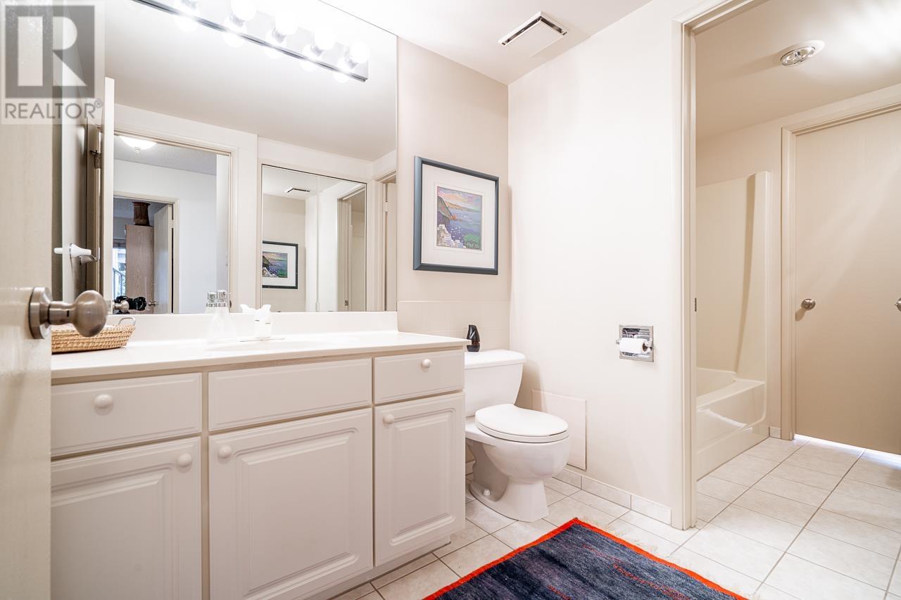 34 2216 Folkestone Way, West Vancouver, British Columbia  V7S 2X7 - Photo 25 - R2863394