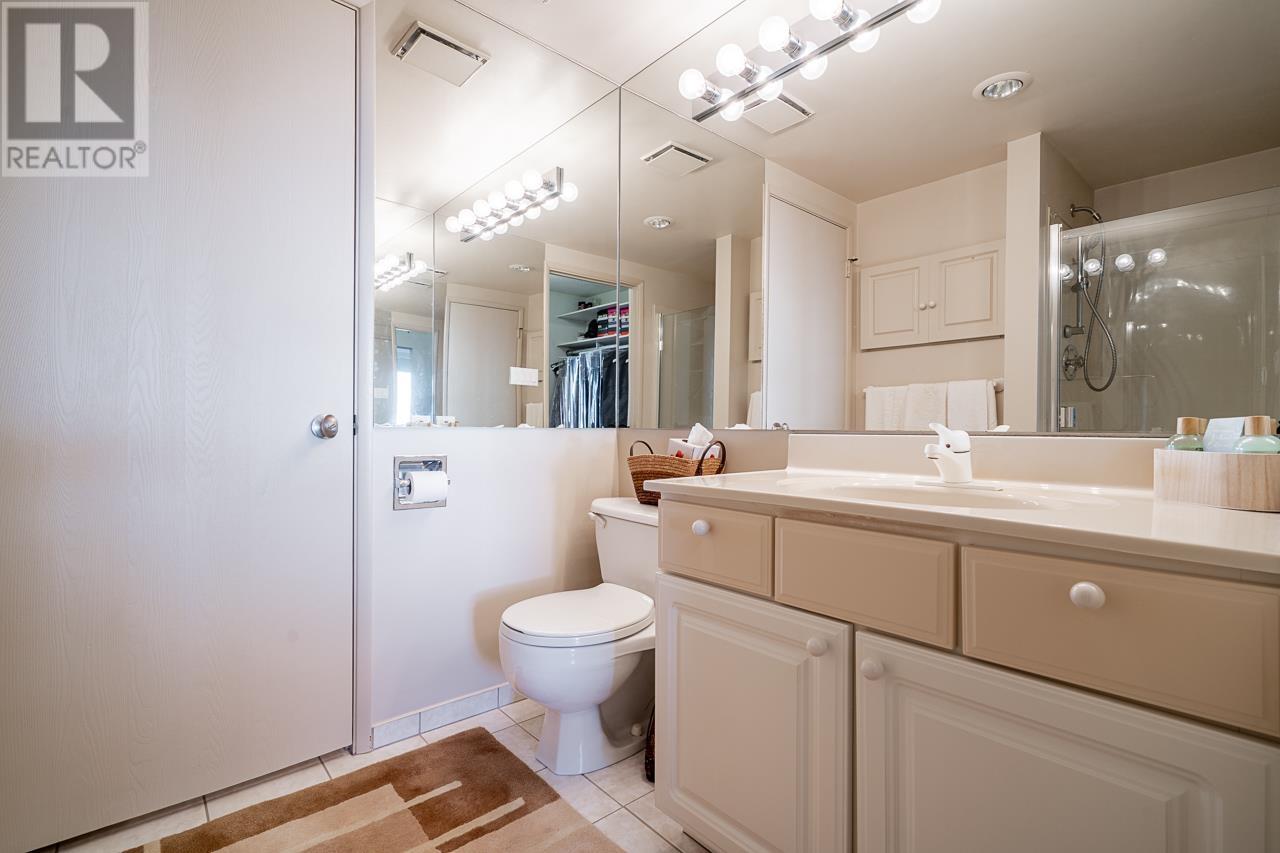 34 2216 Folkestone Way, West Vancouver, British Columbia  V7S 2X7 - Photo 26 - R2863394