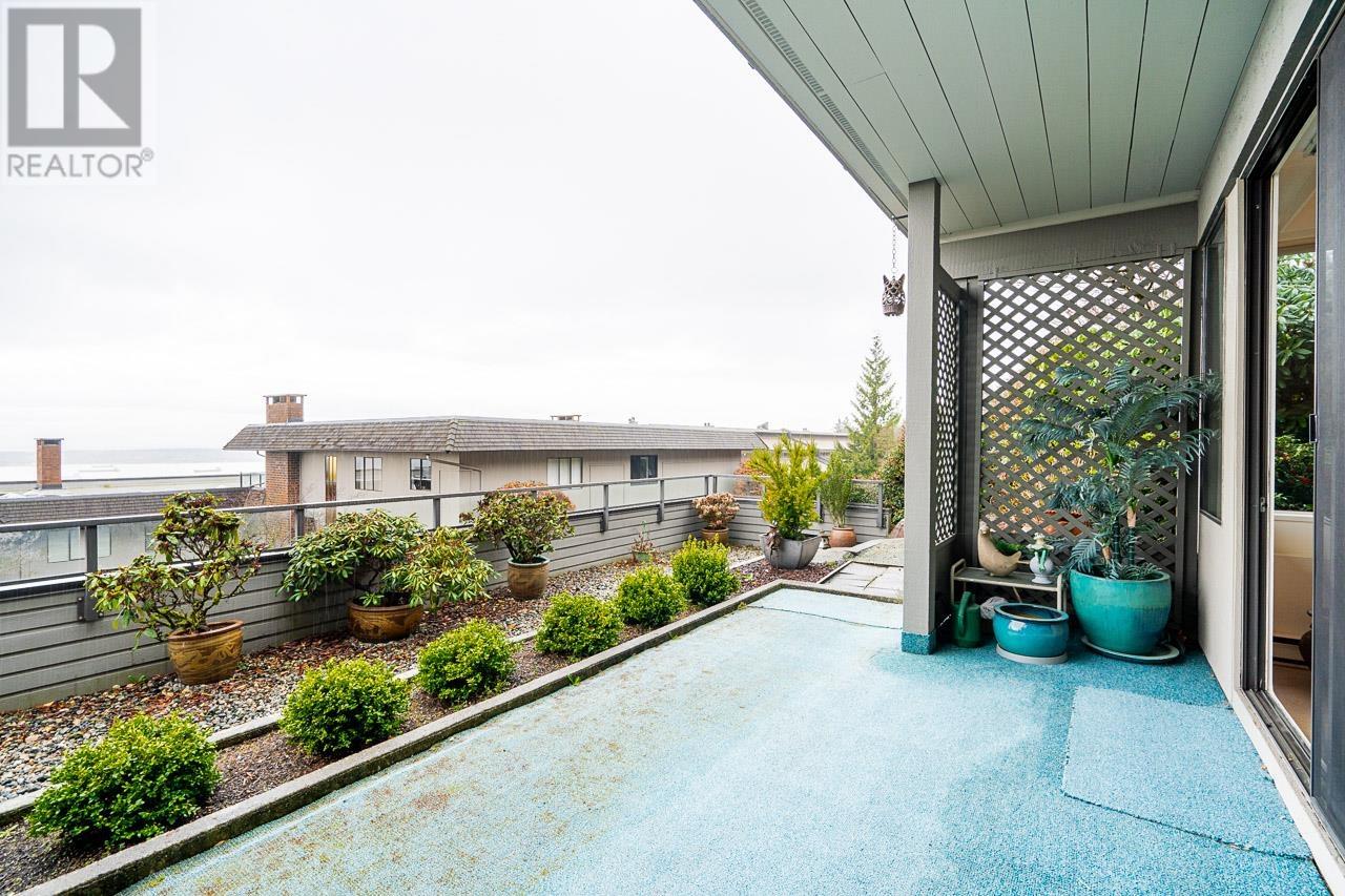 34 2216 Folkestone Way, West Vancouver, British Columbia  V7S 2X7 - Photo 28 - R2863394