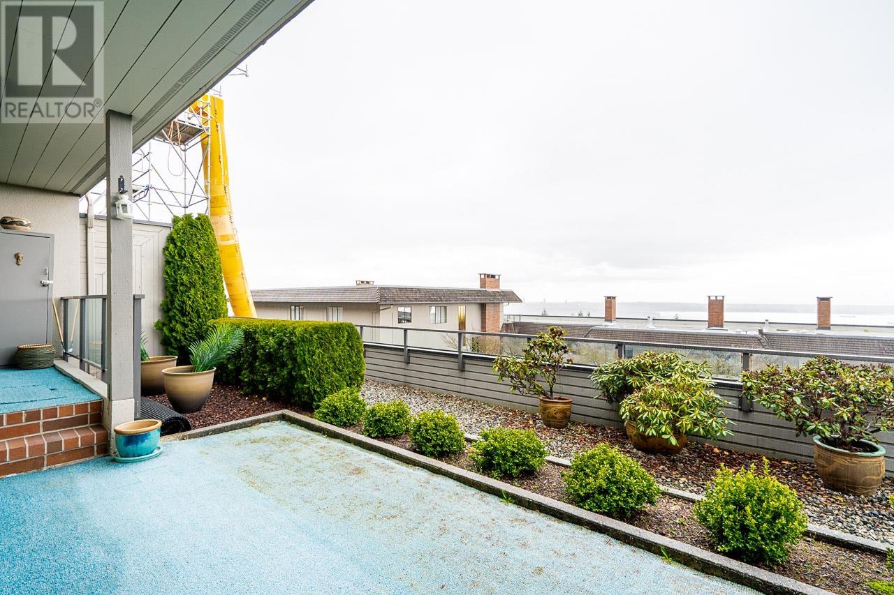 34 2216 Folkestone Way, West Vancouver, British Columbia  V7S 2X7 - Photo 29 - R2863394