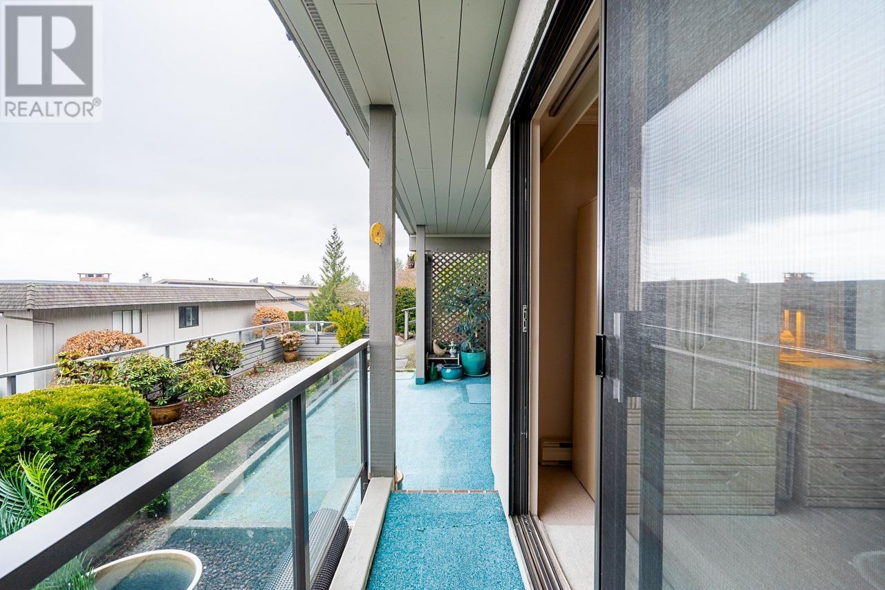 34 2216 Folkestone Way, West Vancouver, British Columbia  V7S 2X7 - Photo 30 - R2863394