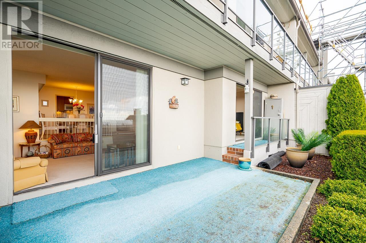 34 2216 Folkestone Way, West Vancouver, British Columbia  V7S 2X7 - Photo 31 - R2863394