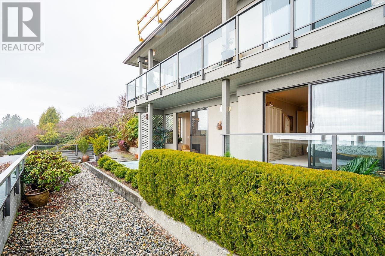34 2216 Folkestone Way, West Vancouver, British Columbia  V7S 2X7 - Photo 33 - R2863394