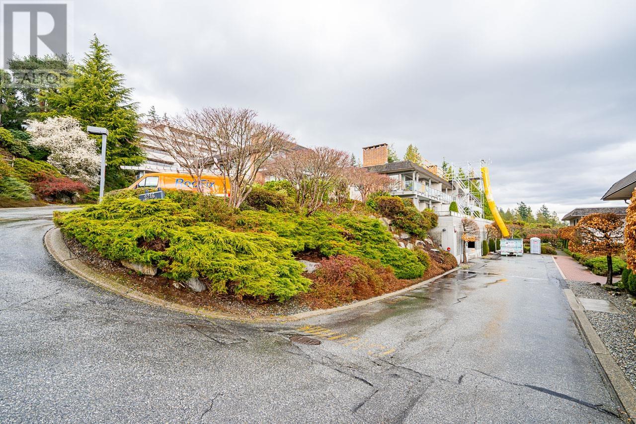 34 2216 Folkestone Way, West Vancouver, British Columbia  V7S 2X7 - Photo 34 - R2863394