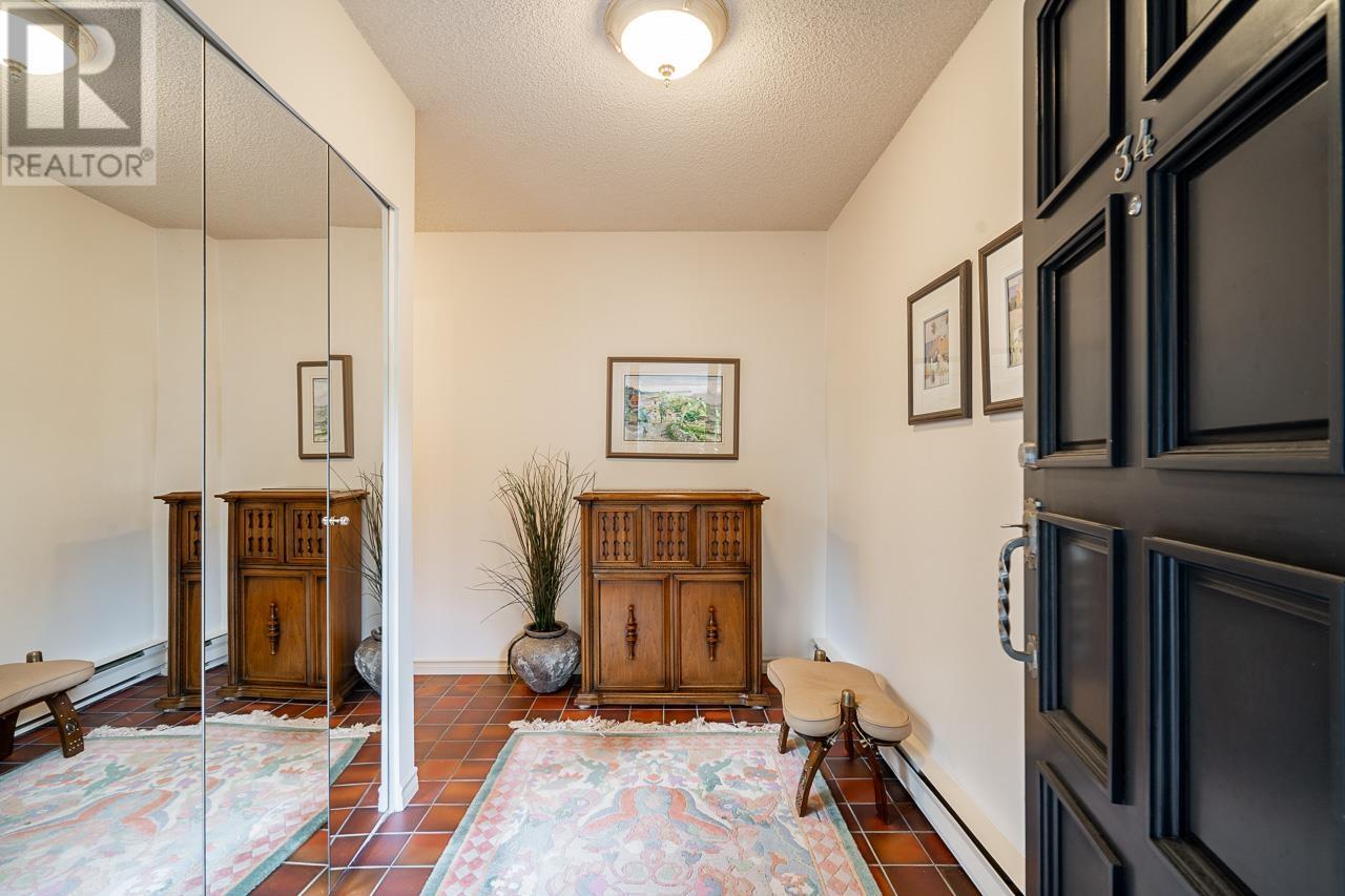 34 2216 Folkestone Way, West Vancouver, British Columbia  V7S 2X7 - Photo 5 - R2863394