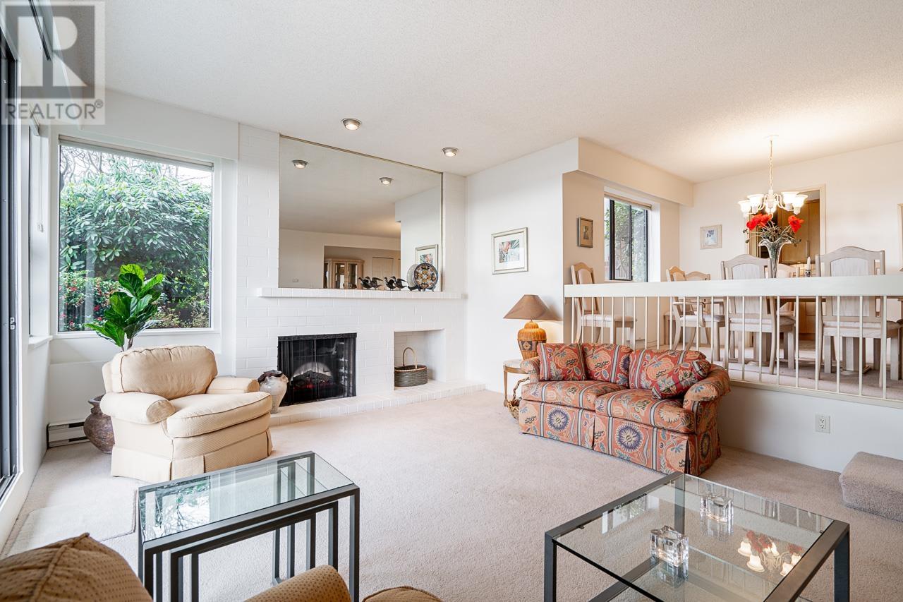 34 2216 Folkestone Way, West Vancouver, British Columbia  V7S 2X7 - Photo 6 - R2863394
