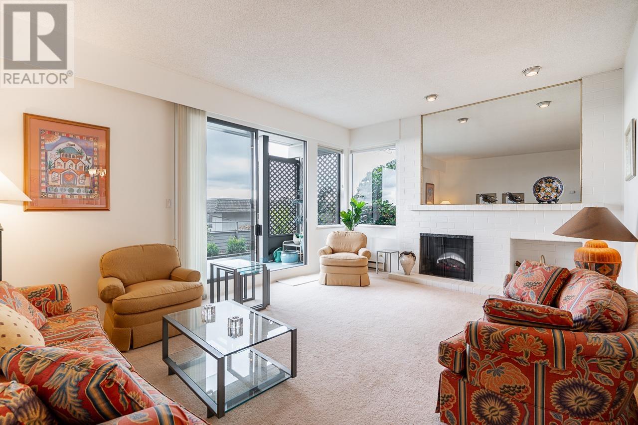 34 2216 Folkestone Way, West Vancouver, British Columbia  V7S 2X7 - Photo 7 - R2863394