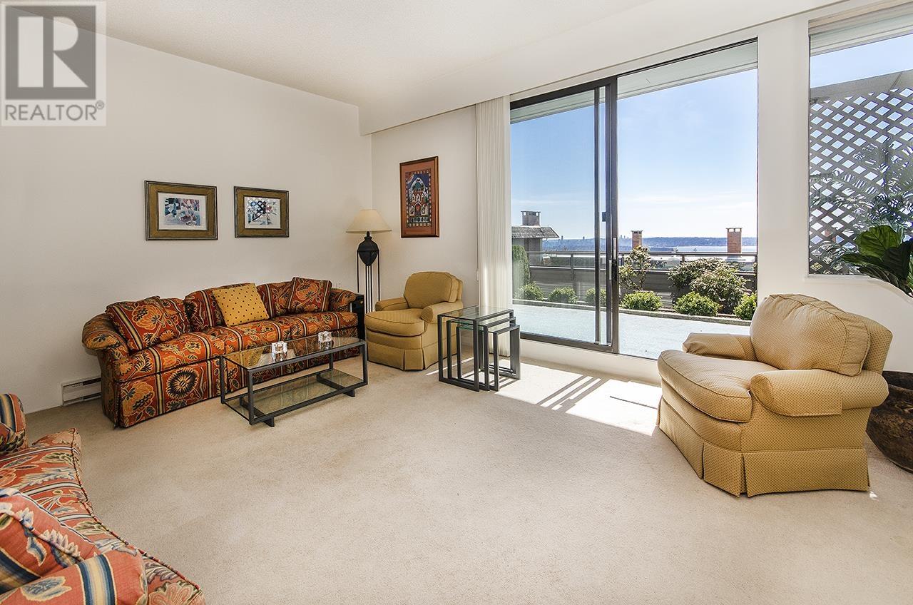 34 2216 Folkestone Way, West Vancouver, British Columbia  V7S 2X7 - Photo 9 - R2863394