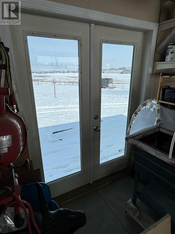 386242 2 Street E, Rural Foothills County, Alberta  T1S 6C5 - Photo 30 - A2116252