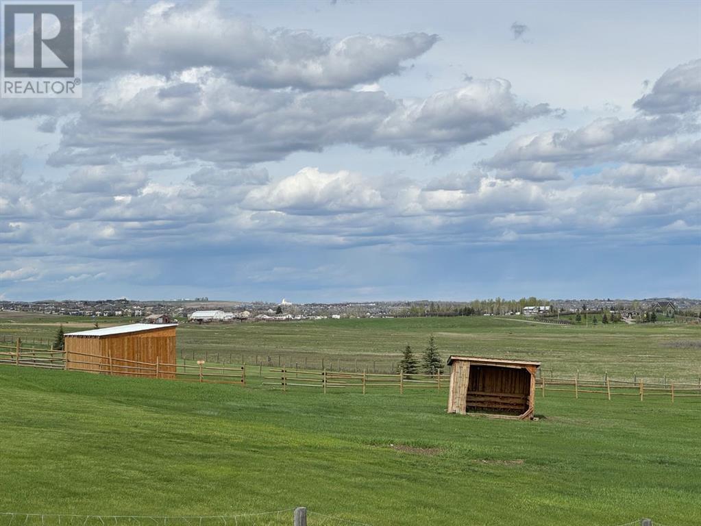 386242 2 Street E, Rural Foothills County, Alberta  T1S 6C5 - Photo 50 - A2116252