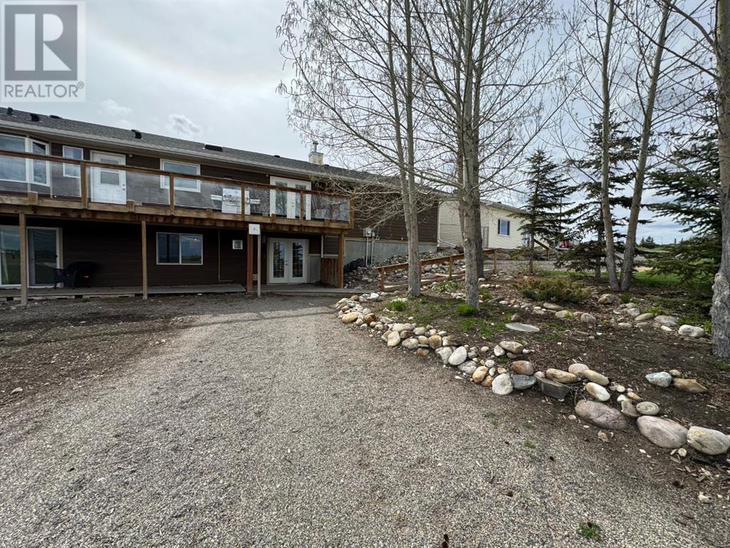 386242 2 Street E, Rural Foothills County, Alberta  T1S 6C5 - Photo 39 - A2116252