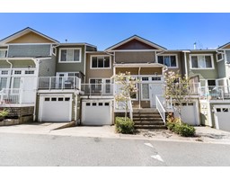 30 6110 138 STREET, surrey, British Columbia