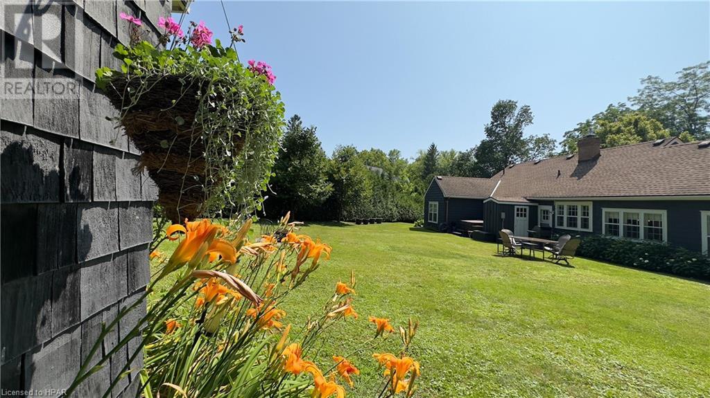 6 Tuyll Street, Bayfield, Ontario  N0M 1G0 - Photo 44 - 40561691