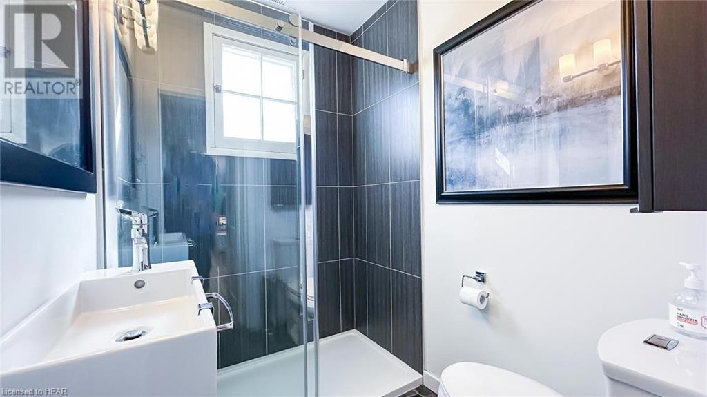6 Tuyll Street, Bayfield, Ontario  N0M 1G0 - Photo 31 - 40561691