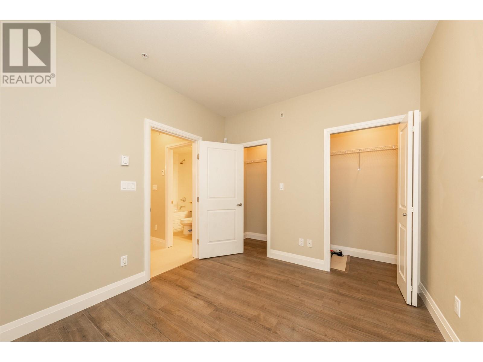 105 5588 Patterson Avenue, Burnaby, British Columbia  V5H 0A7 - Photo 19 - R2863392
