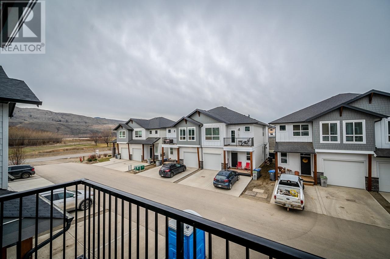 116-2648 Tranquille Rd, Kamloops, British Columbia  V2B 3P1 - Photo 14 - 177403