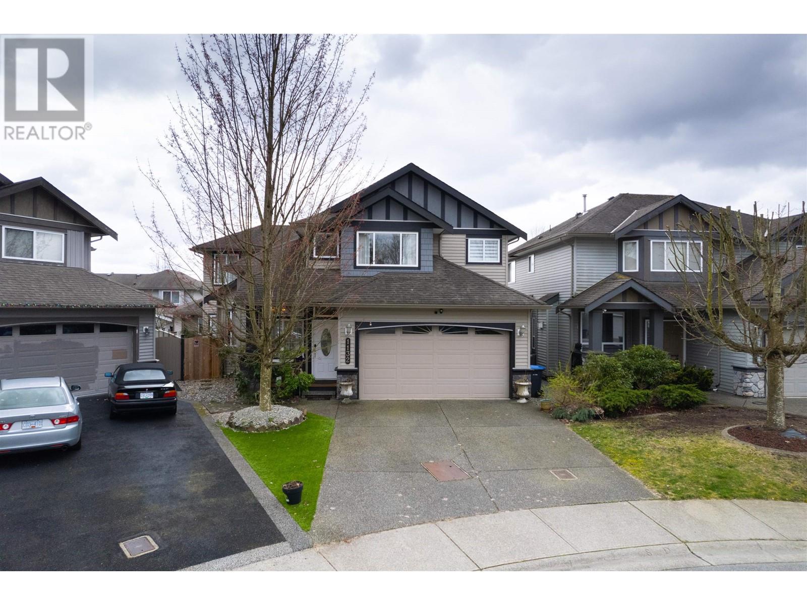 1132 Amazon Drive, Port Coquitlam, British Columbia  V3B 8G6 - Photo 10 - R2863398