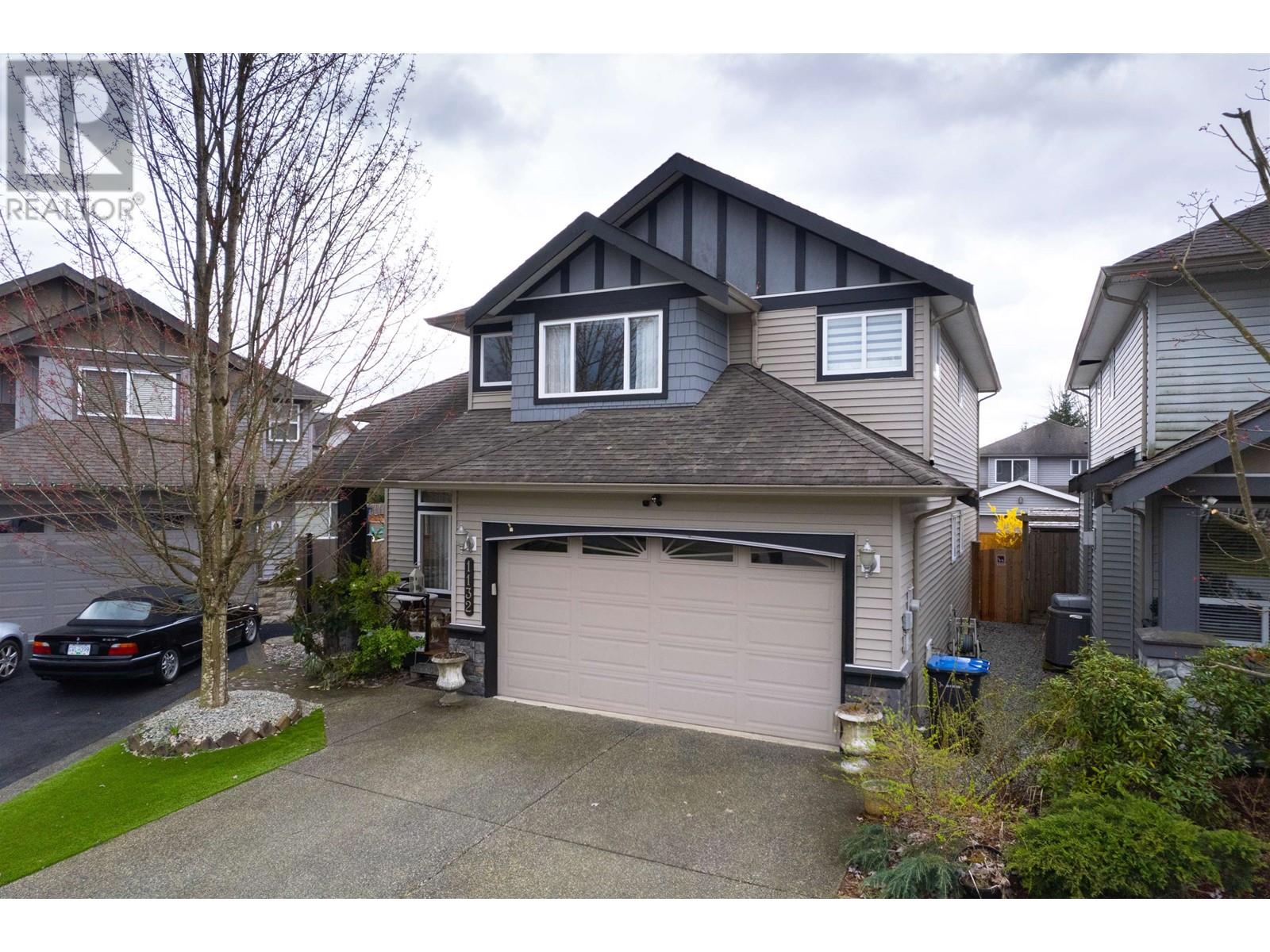 1132 Amazon Drive, Port Coquitlam, British Columbia  V3B 8G6 - Photo 11 - R2863398