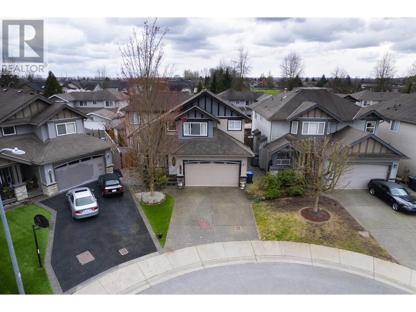1132 Amazon Drive, Port Coquitlam, British Columbia  V3B 8G6 - Photo 12 - R2863398