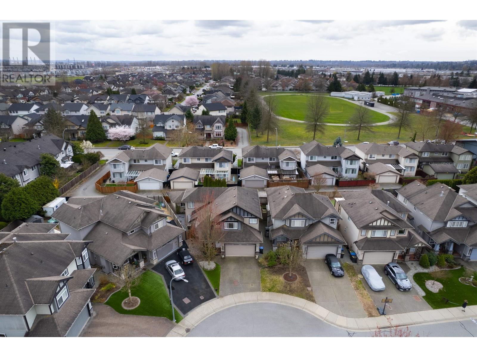 1132 Amazon Drive, Port Coquitlam, British Columbia  V3B 8G6 - Photo 13 - R2863398