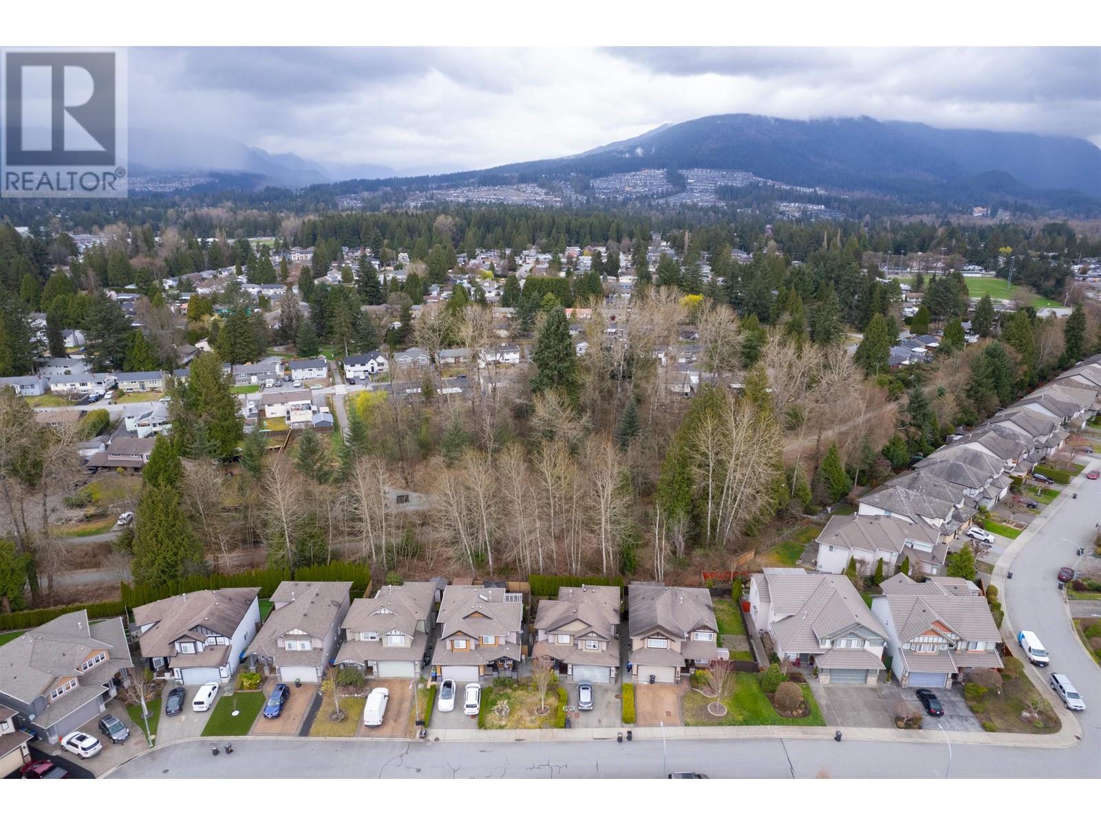 1132 Amazon Drive, Port Coquitlam, British Columbia  V3B 8G6 - Photo 16 - R2863398