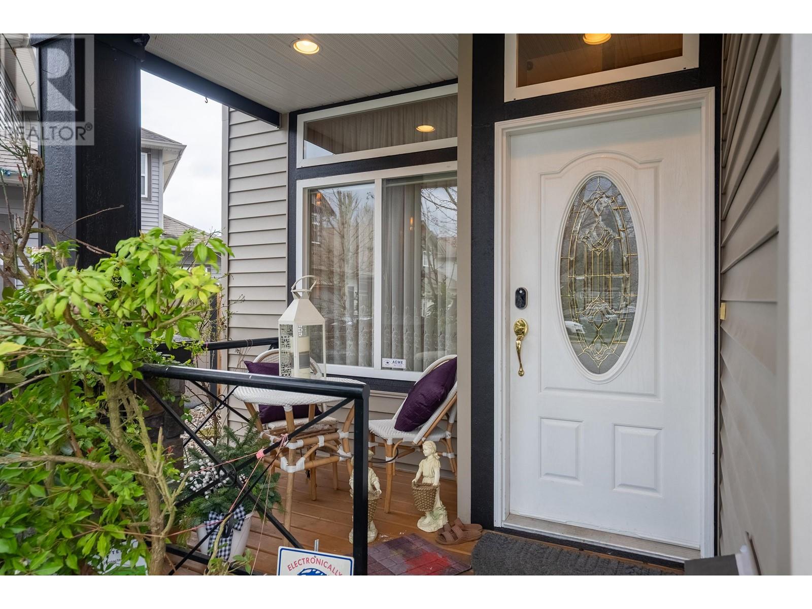 1132 Amazon Drive, Port Coquitlam, British Columbia  V3B 8G6 - Photo 17 - R2863398