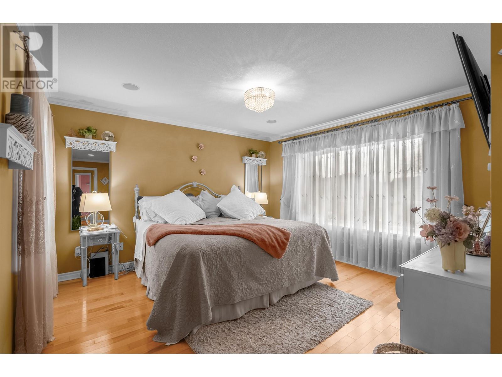 1132 Amazon Drive, Port Coquitlam, British Columbia  V3B 8G6 - Photo 18 - R2863398