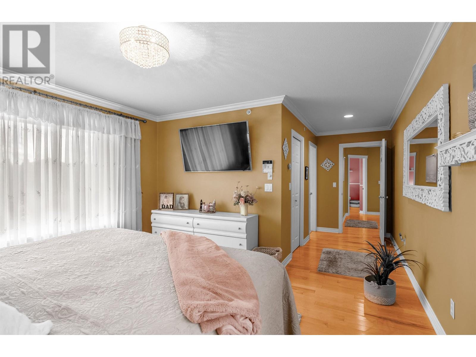 1132 Amazon Drive, Port Coquitlam, British Columbia  V3B 8G6 - Photo 19 - R2863398