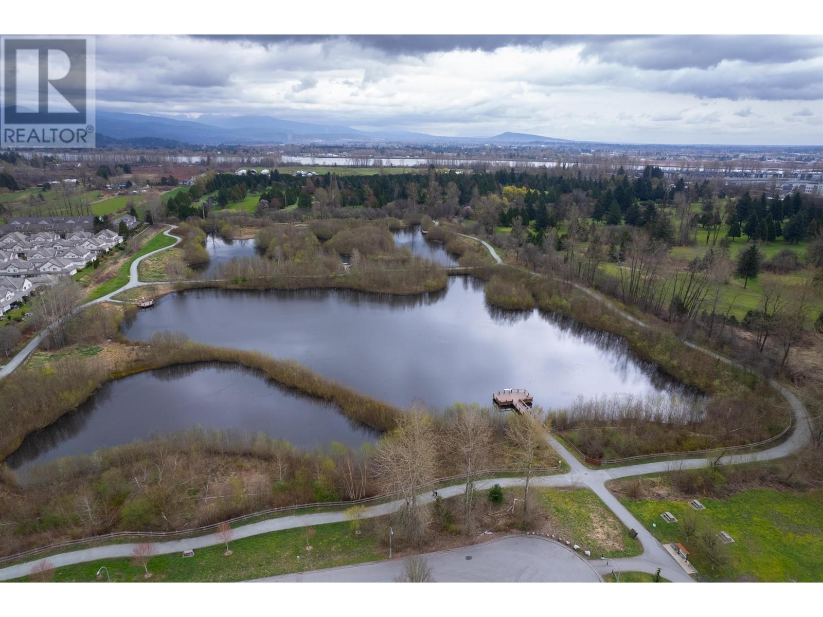 1132 Amazon Drive, Port Coquitlam, British Columbia  V3B 8G6 - Photo 2 - R2863398